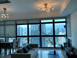 city-square-residences photo thumbnail #2